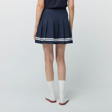 #colour_navy-white