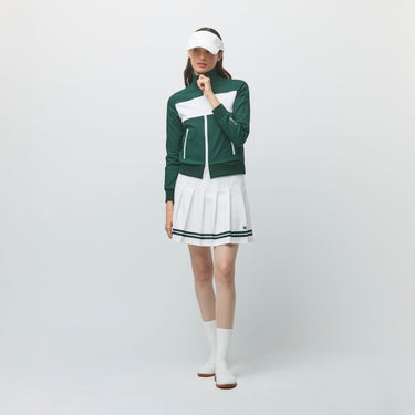 #colour_white-pine