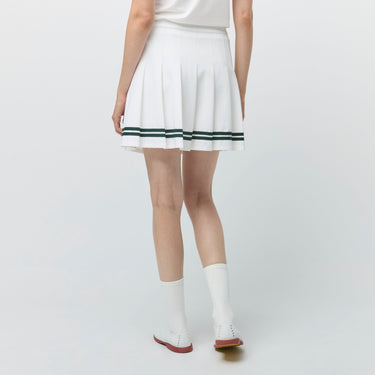 #colour_white-pine