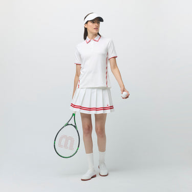 #colour_white-sport-red