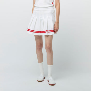 #colour_white-sport-red