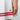 #colour_white-sport-red