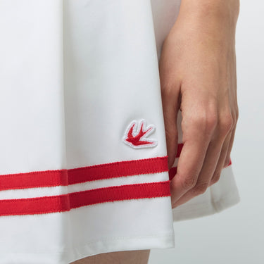 #colour_white-sport-red