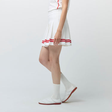 #colour_white-sport-red