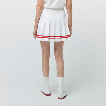 #colour_white-sport-red