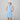 #colour_powder-blue-navy