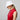 #colour_white-red