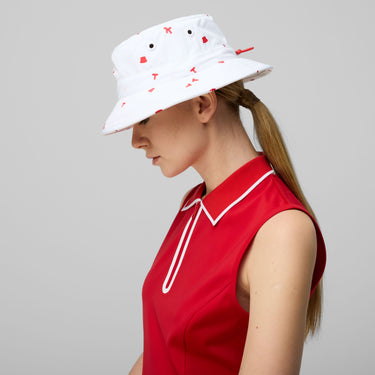 #colour_white-red