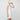 WS7DR6105_Women_s_Quarter_Zip_Polo_Dress_White_Sport_Green_067_c8ffbc96-0b62-4224-ab09-156c175bc8ee