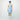 WS7DR6105_Womens_Quarter_Zip_Polo_Dress_-_Powder_Blue_Navy_004