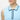 WS7DR6105_Womens_Quarter_Zip_Polo_Dress_-_Powder_Blue_Navy_015