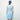 Quarter Zip Polo Dress