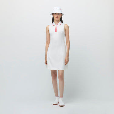 #colour_white-sport-red