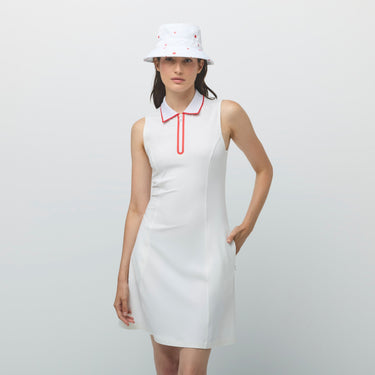 #colour_white-sport-red