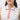 #colour_white-sport-red