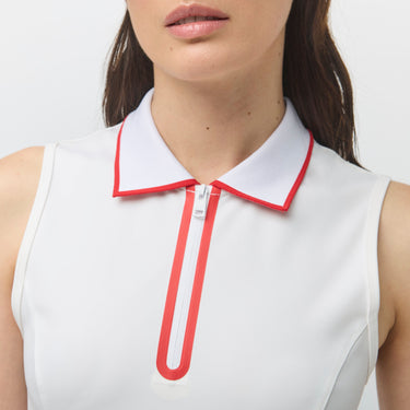 #colour_white-sport-red