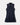 #colour_navy