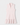 #colour_barely-pink