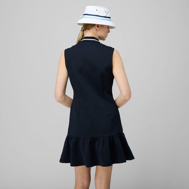 #colour_navy
