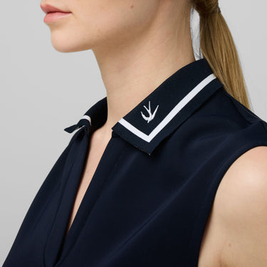 #colour_navy
