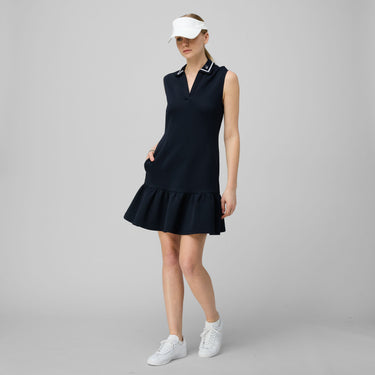 #colour_navy