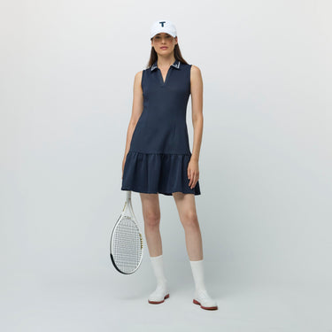 #colour_navy