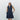 #colour_navy