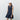 #colour_navy