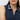 #colour_navy