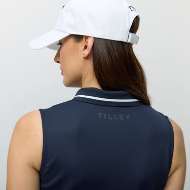 #colour_navy