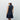 #colour_navy