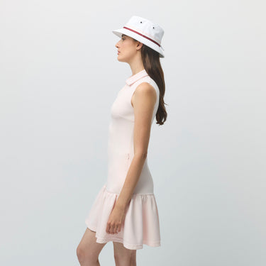 #colour_barely-pink