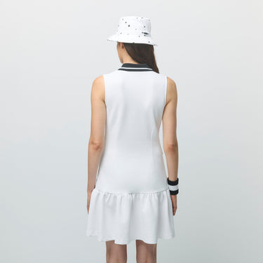 #colour_white