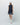 #colour_navy-white