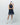 #colour_navy-white