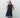 #colour_navy-white