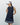 #colour_navy-white