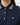 #colour_navy-white