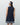 #colour_navy-white