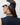 #colour_navy-white