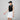 #colour_black-white