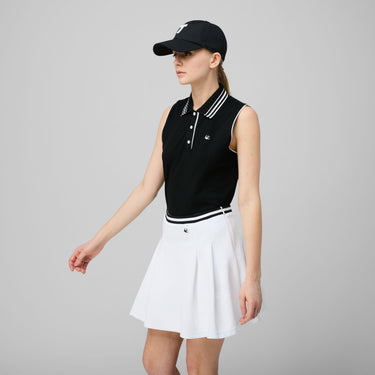 #colour_black-white