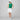#colour_green-white
