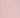 #colour_pink-white