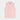 #colour_pink-white