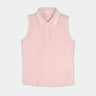 #colour_pink-white
