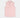 #colour_pink-white