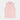 #colour_pink-white
