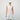 WS7KT1024_Womens_Supima_Pique_Sleeveless_Polo_-_Pink_White_010_1