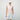 Supima Pique Sleeveless Polo